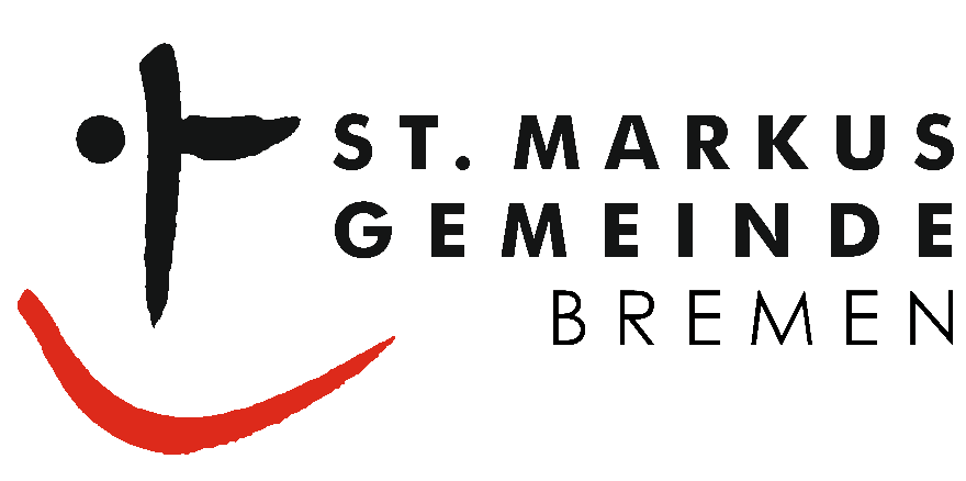Ev. St.-Markus-Gemeinde Bremen