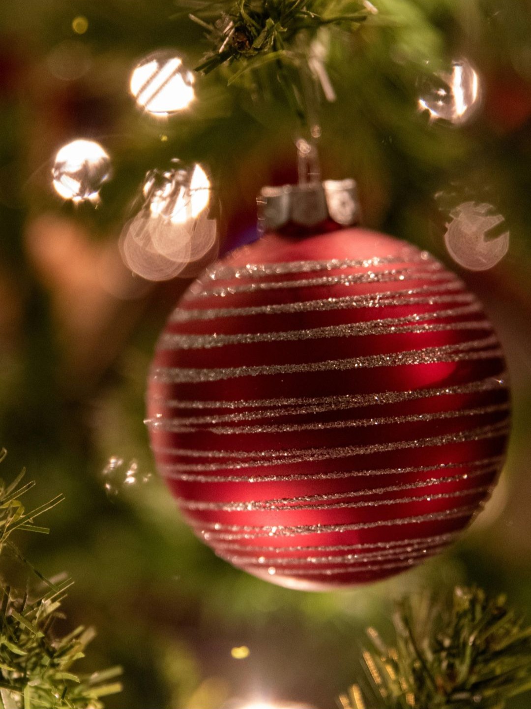 Musikalischer Gottesdienst