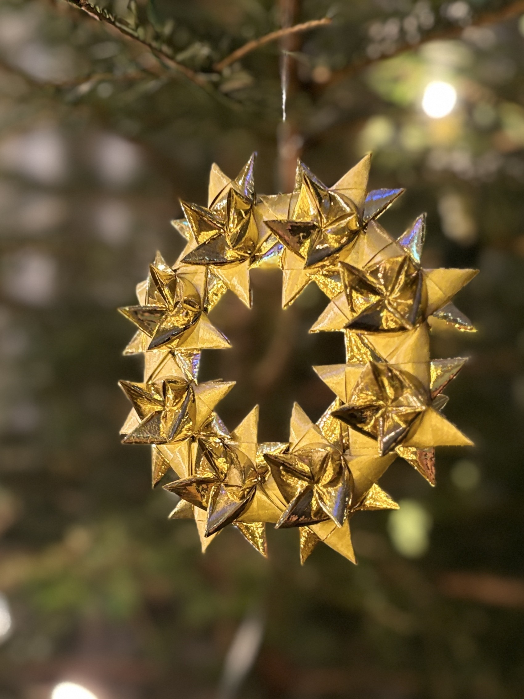 Die Stimme der Liebe