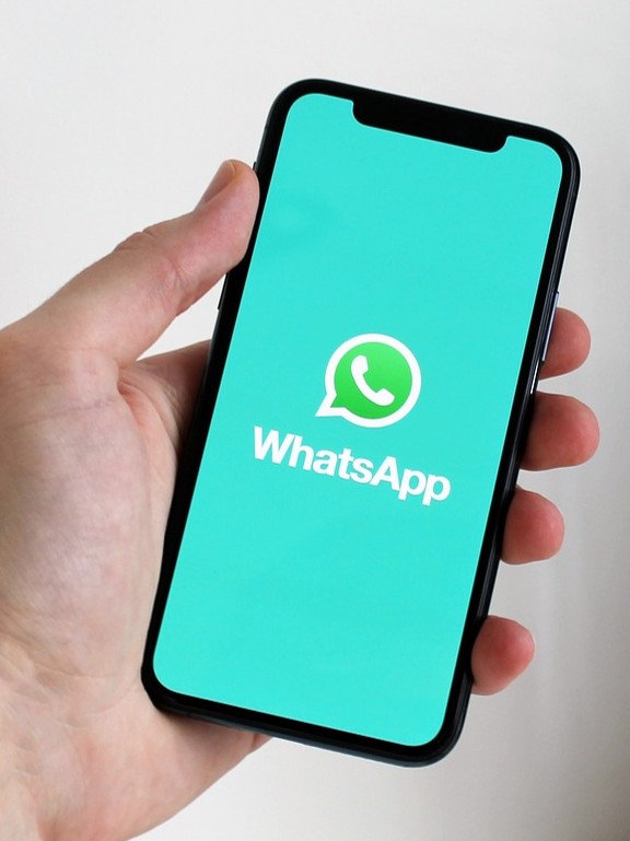 Neuigkeiten von der Markusgemeinde