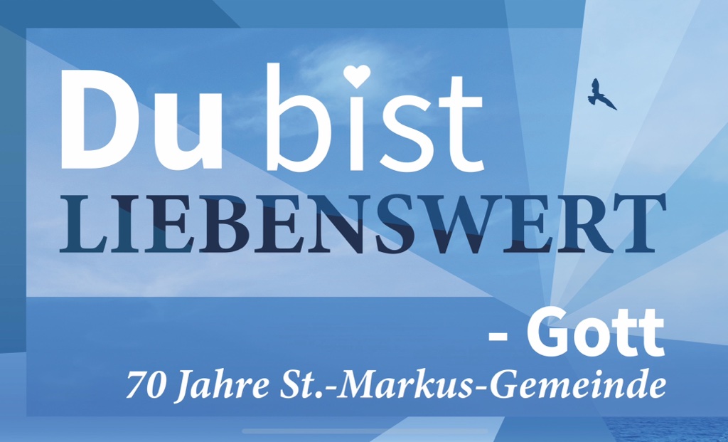 Erinnerungen an vergangene Zeiten