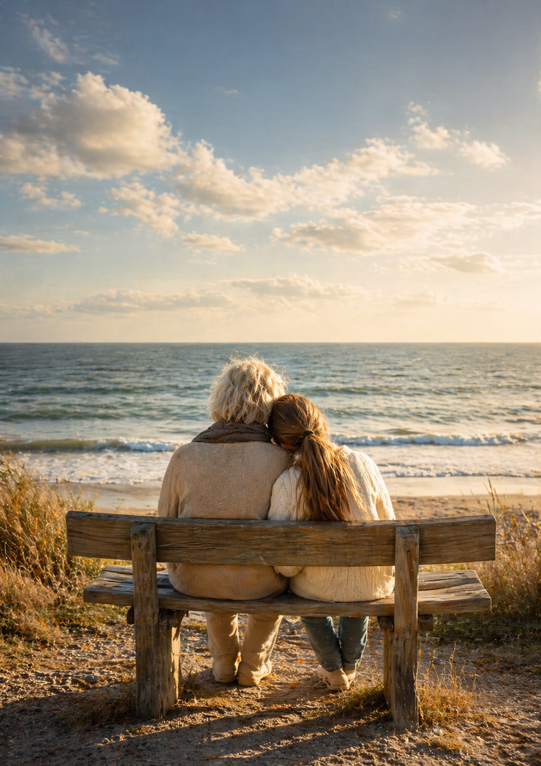Veranstaltungen für Senior:innen